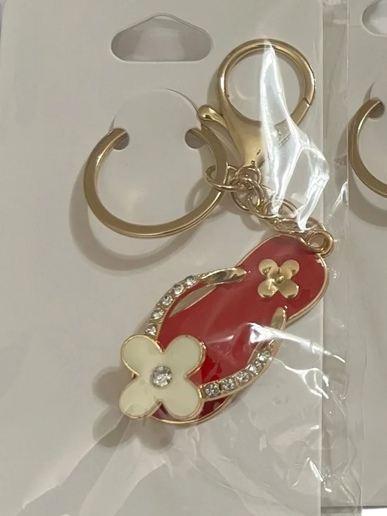 3pc Bag Charms Bundle - Picture 2 of 4